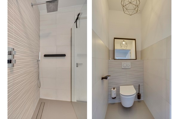 Medium property photo - Bijenlaan 18, 5692 VB Son en Breugel